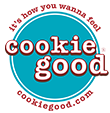 cookie good