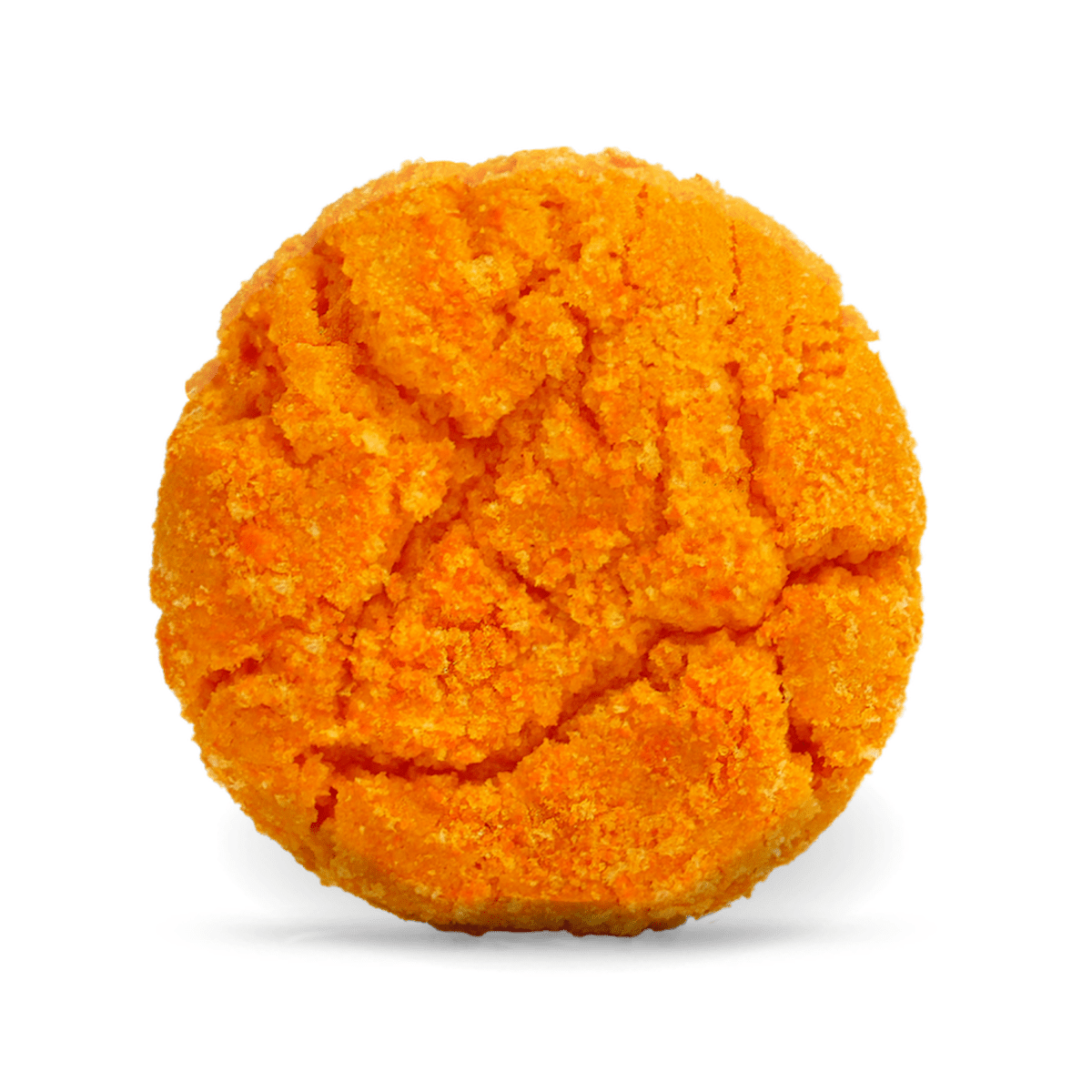 CHEETOS®