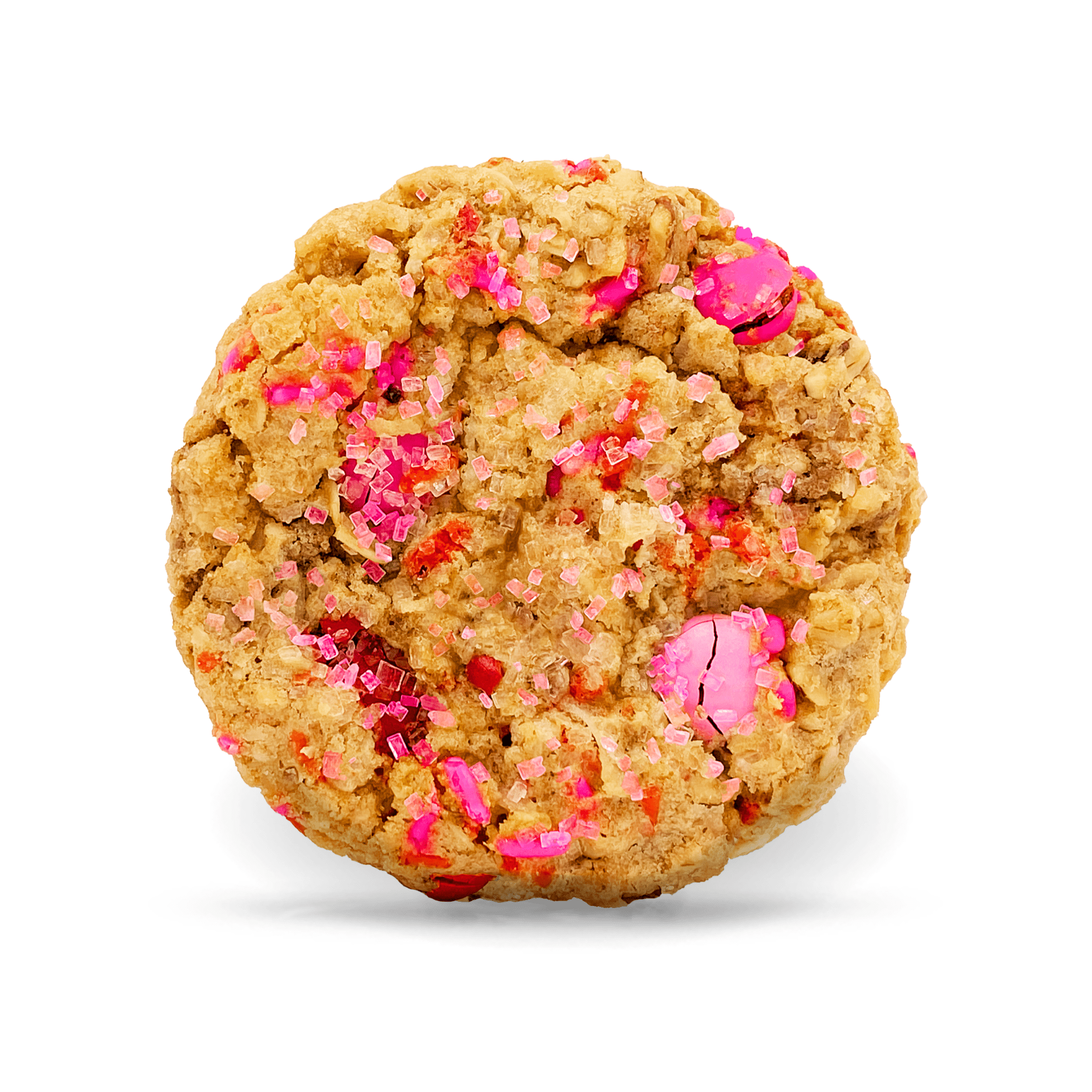 Cookies Rhinestone rhinestone cowboy – cookie good