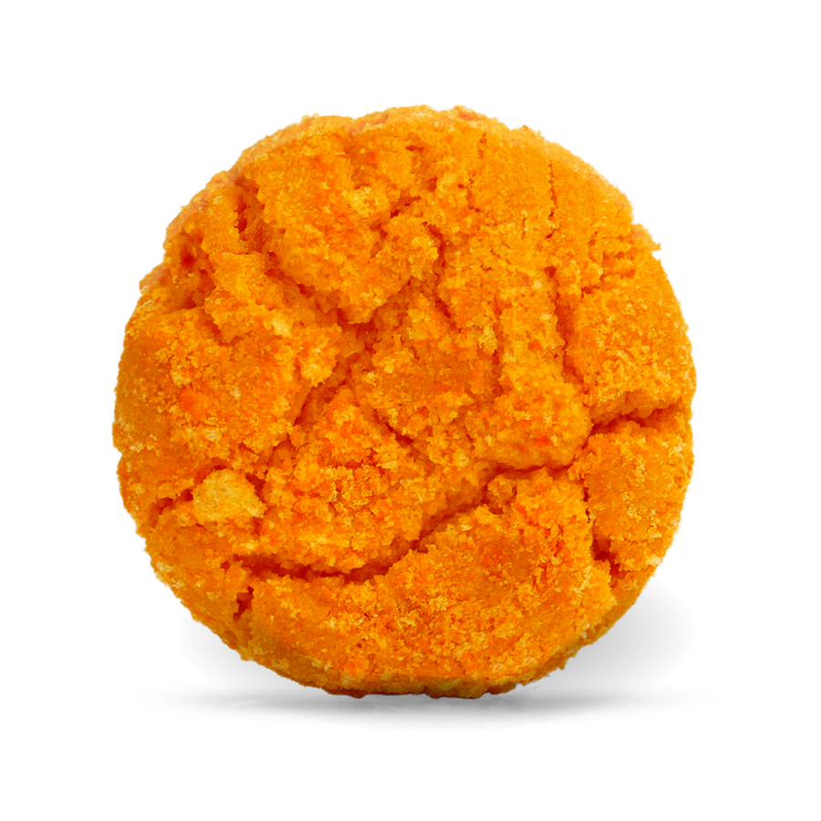 today's menu – cookie good