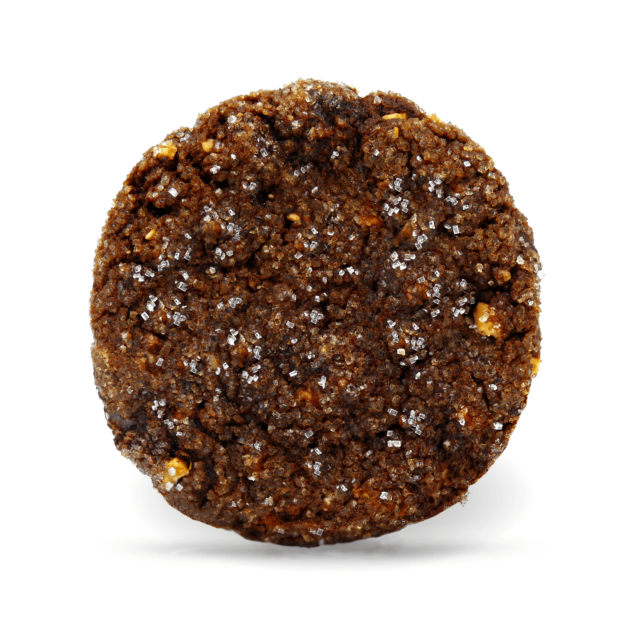 chocolate-almond-cherry