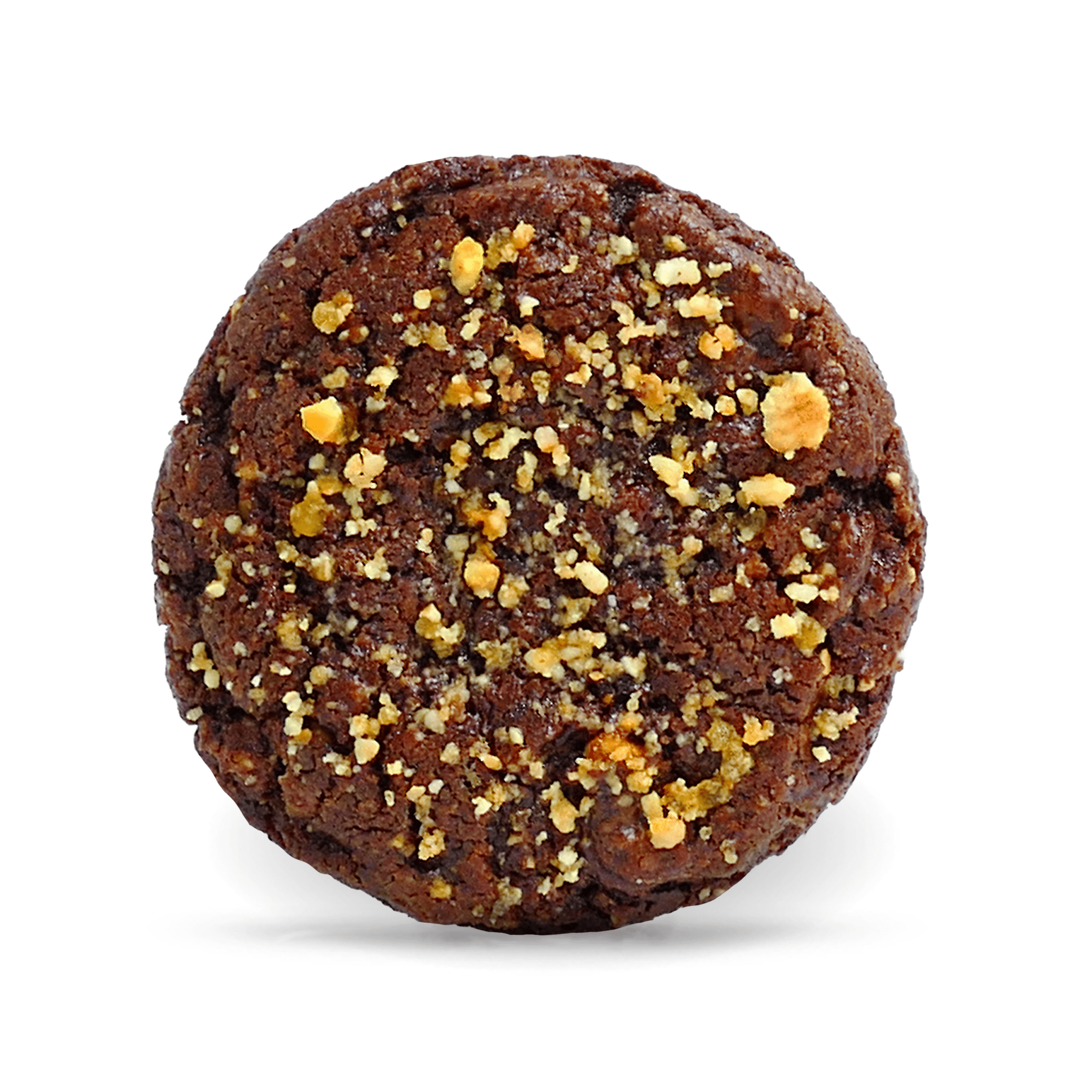 ferrero rocher®