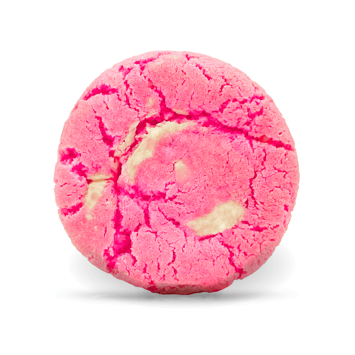 pink velvet – cookie good